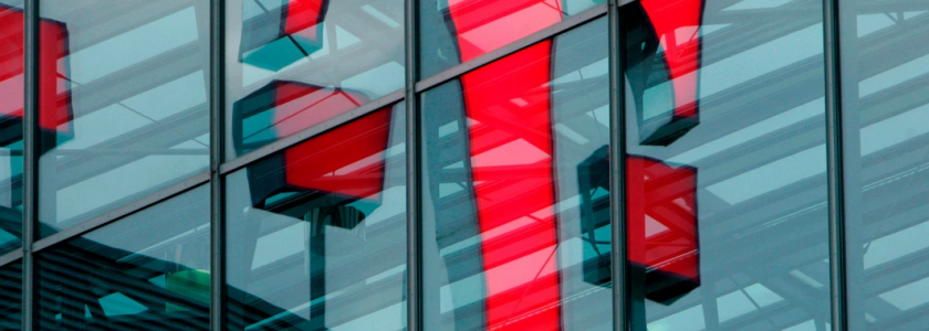 More than 1 million T-Mobile customers exposed by breach