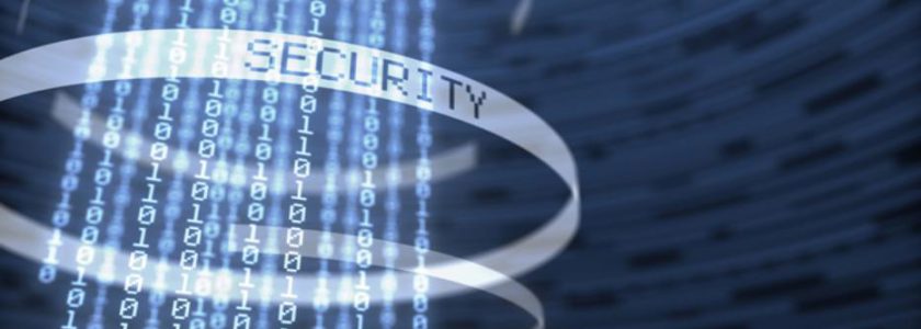 Cyberagentur kommt – mit strengen Auflagen