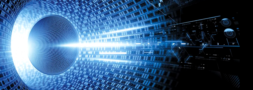 Beyond 3nm: The END of Silicon & The Future of Computing