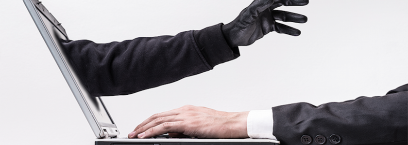 Over 100,000 Fake Domains With Valid TLS Certificates Target Major Retailers