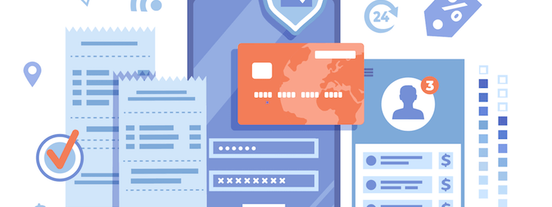 eCommerce ‘Pipka’ Card Skimmer Removes Itself After Infecting Sites