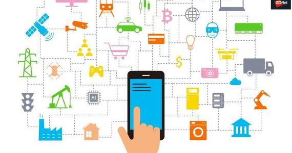5G hackers: These eight groups will try to break into the networks of tomorrow