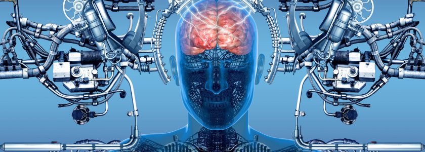 What is a brain-computer interface? Everything you need to know about BCIs, neural interfaces and the future of mind-reading computers