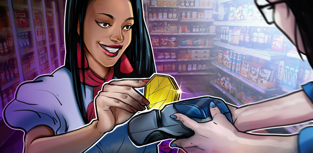 BRICS Nations Discuss Shared Crypto to Break Away From USD and SWIFT