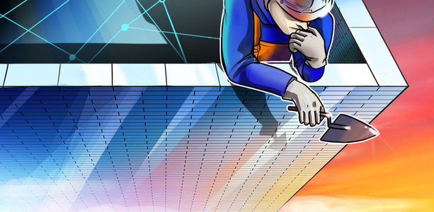 Canada-Based Crypto Mining Firm Great North Data Files for Bankruptcy