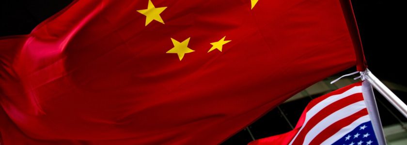 China’s Achilles’ heel when it comes to cyberspace