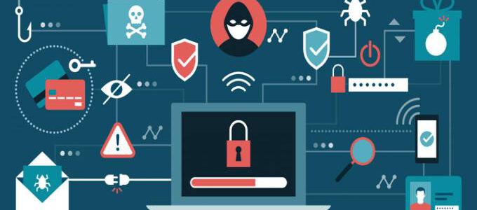 2019 – Banner Year For Data Exposures: Top 10 Breaches and Leaky Server Screw Ups