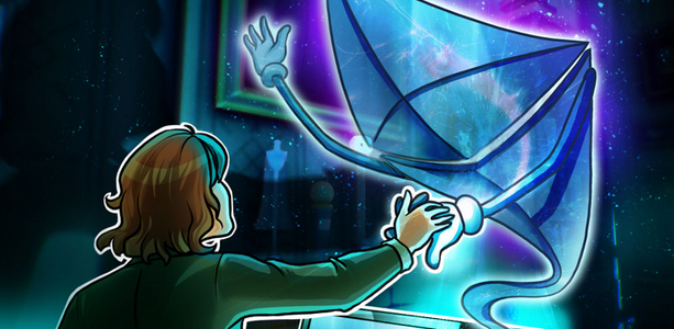 Bitcoin – The Only Cryptocurrency Proven So Far: Decision To Delist All Crypto But Bitcoin