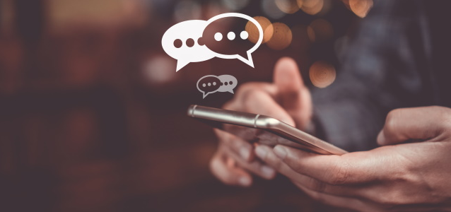 Insecure Microsoft Azure Database Exposes Millions of Private SMS Messages