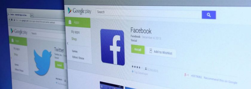 Can open source intelligence combat Russian disinformation in the Baltics?