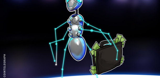 Opera-Backed Fintech OPay Seals $120M Investment to Grow Across Africa