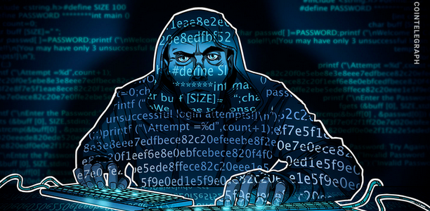 One Of The Largest Data Centers In The US – CyrusOne, Texas – Hit by Ransomware Attack