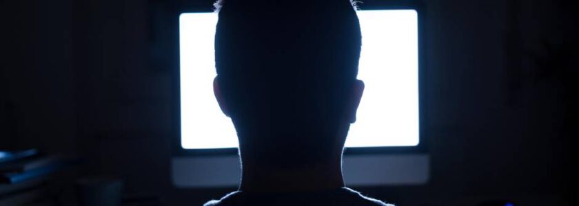 Gitlab: Jeder Fünfte tappte in die Falle – Firma startet Phishing-Angriff auf eigene Angestellte