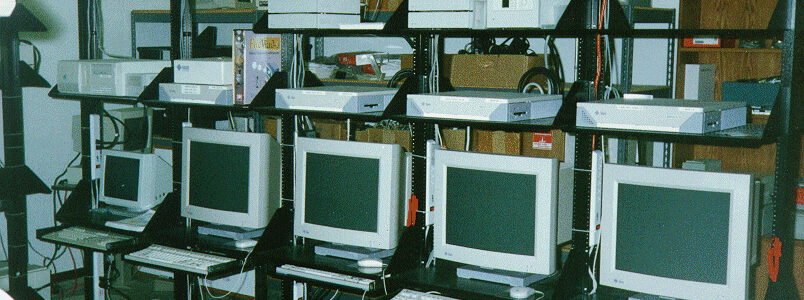 Macromedia / Adobe Flash officially dies 31 December 2020 – after 25 years