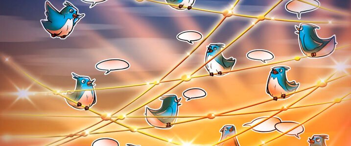 More Than 1,000 People Could Access Twitter’s ‘God Mode’