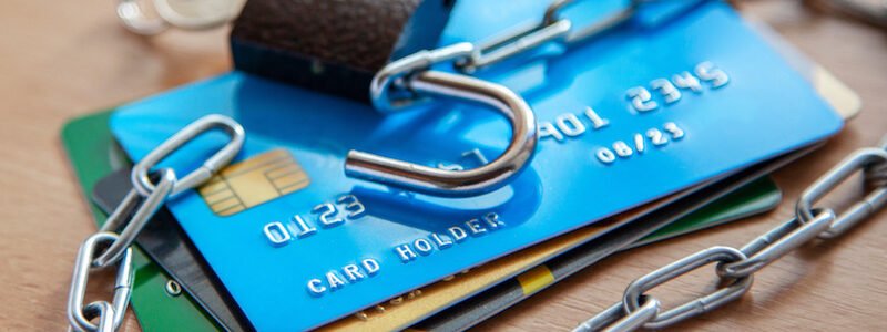 Credit-Card Skimmer Has Unlikely Target: Microsoft ASP.NET Sites