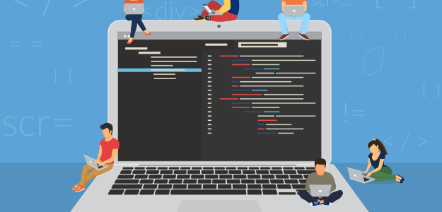 Thinking of a Cybersecurity Career? Read This.