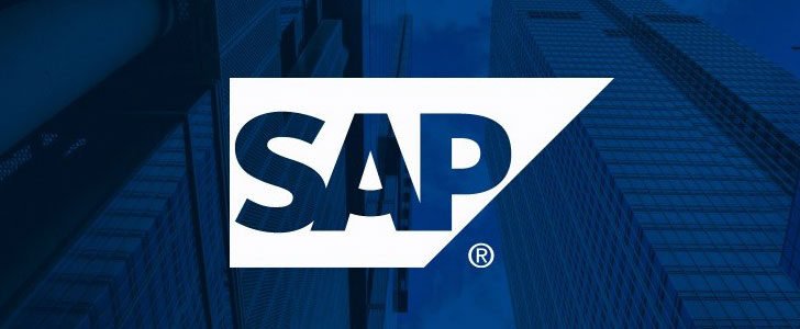 Critical SAP Bug Allows Full Enterprise System Takeover