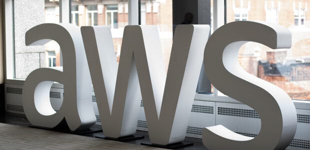 Braket: Amazon AWS brings Rigetti, Ionq, and Dwave Quantencomputer in the Cloud