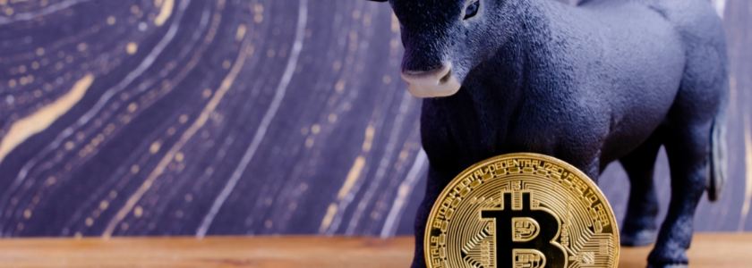Billion Dollar Public Company Microstrategy Moves $250 Million Into BTC, Says Bitcoin ‘Superior to Cash’