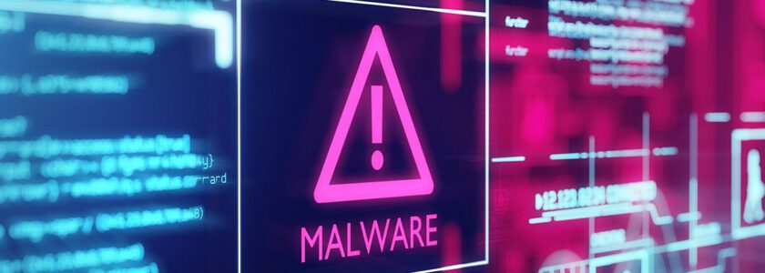 Drovorub: NSA, FBI Warn of Linux Malware Used in Espionage Attacks