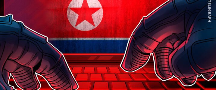 North Korea’s ‘Bureau 121’ Has an Army of 6000 Hackers