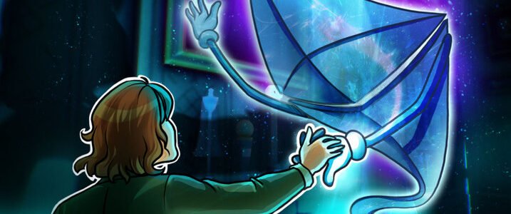 Skyrocketing Ethereum fees and the exorbitant costs of interacting with DeFi smart contracts
