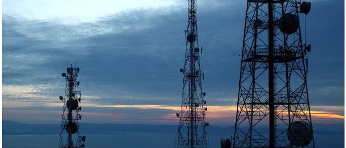 ReVoLTE Attack Allows Hackers to Listen in on Mobile Calls