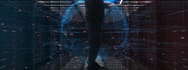 IBM AI-Powered Data Management Software Subject to Simple Exploit