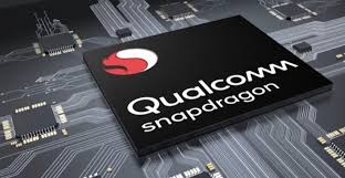 Vulnerabilities in Qualcomm Snapdragon Chips Expose Billions of Devices to Attacks
