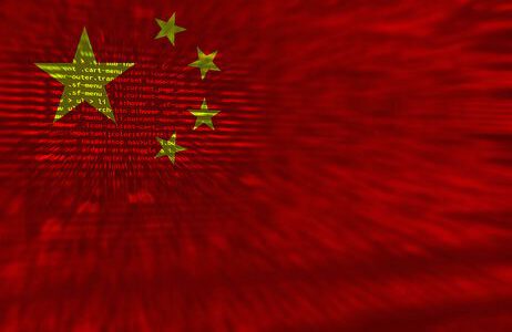 The New US Cyber Policy Has Serious Bite for Chinese Firms