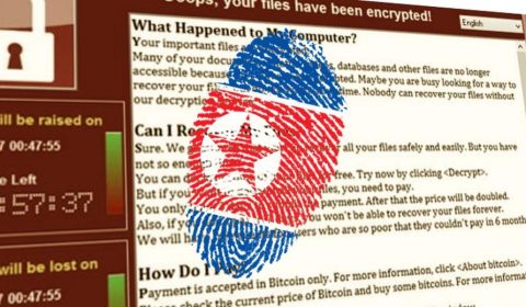 U.S. Details North Korean Malware Used in Attacks on Defense Organizations