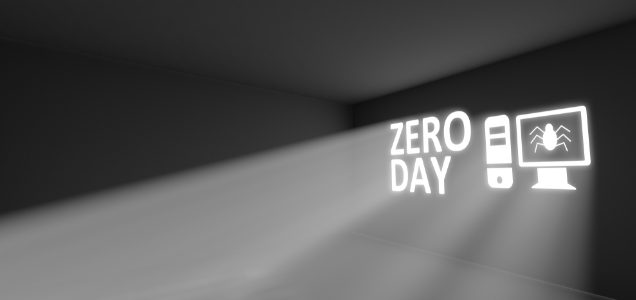 Microsoft Put Off Fixing Zero Day for 2 Years