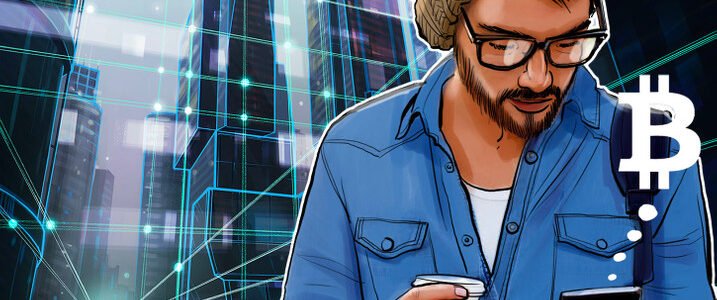 ‘Slippery slope’ as new Bitcoin mining pool censors transactions