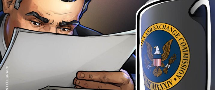 The SEC collected $1.26 billion from unregistered ICOs in 2020