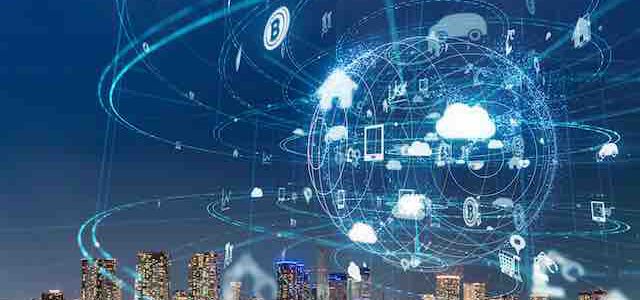 Podcast: ‘Amnesia:33’ TCP/IP Flaws Affect Millions of IoT Devices