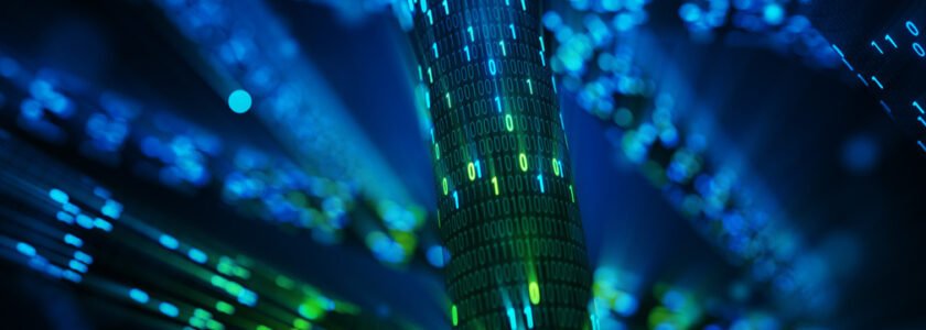 Einrichtung einer weiteren “Cybersicherheitsagentur”: im Land Baden-Württemberg