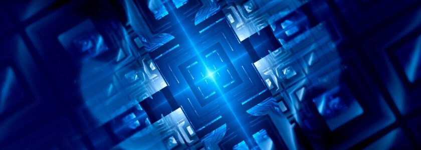 Rafael hopes quantum technology can help in GPS-denied environments