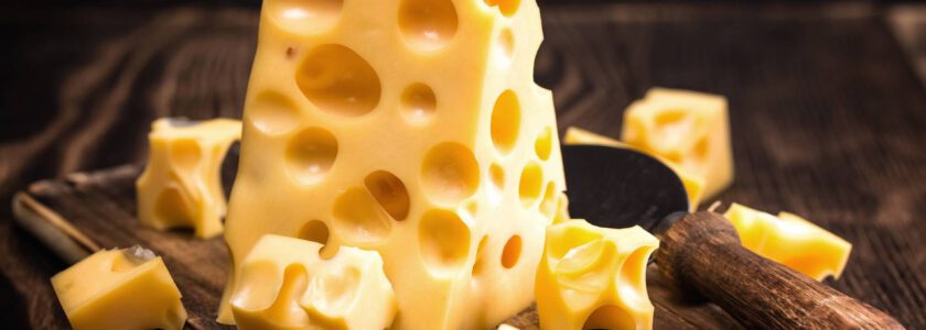 Solarwind Attack, Cyber Hack of German Publishing House – when will we try to stop trying to plug the Swiss Cheese?
