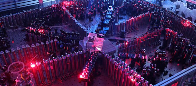 The new light-based, boson-sampling Chinese quantum computer Jiuzhang has achieved quantum supremacy