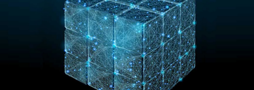 Morphing computer chip repels hundreds of professional DARPA hackers