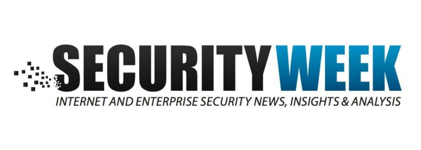 RPC Firewall Dubbed ‘Ransomware Kill Switch’ Released to Open Source
