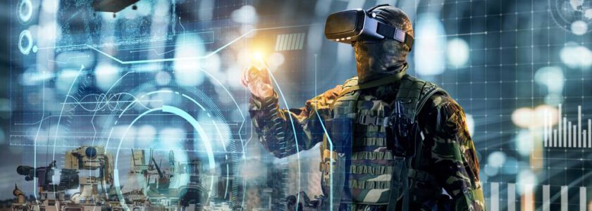 Lawmakers propose ‘Technology Competitiveness Council’ to champion US innovation
