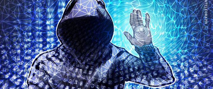 Aurora pays $6M bug bounty to ethical security hacker through Immunefi