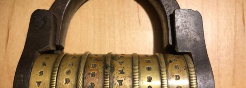 Breaking RSA with a Quantum Computer