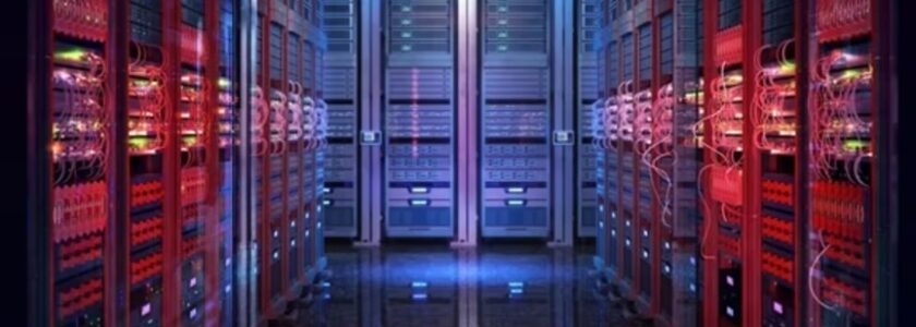 BMC (Baseboard Management Controller): Hackable Intel and Lenovo hardware that went undetected for 5 years won’t ever be fixed
